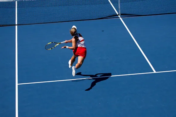 Tennis